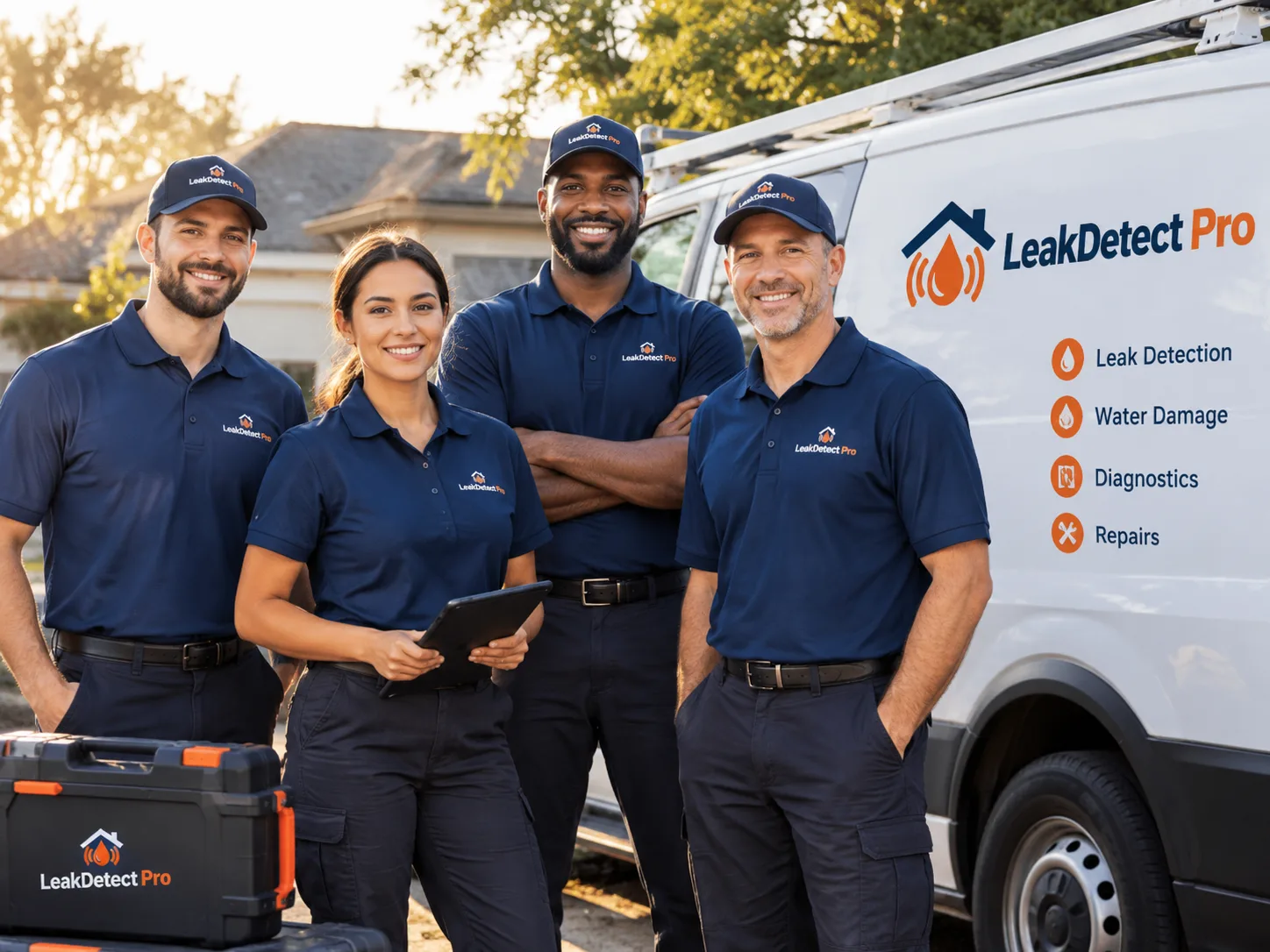 Roof Repair company in Bethel Island, CA
